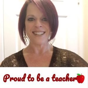 Meet your Posher, Valerie